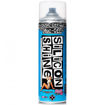 Picture of MUC-OFF SILICON SHINE 500ML